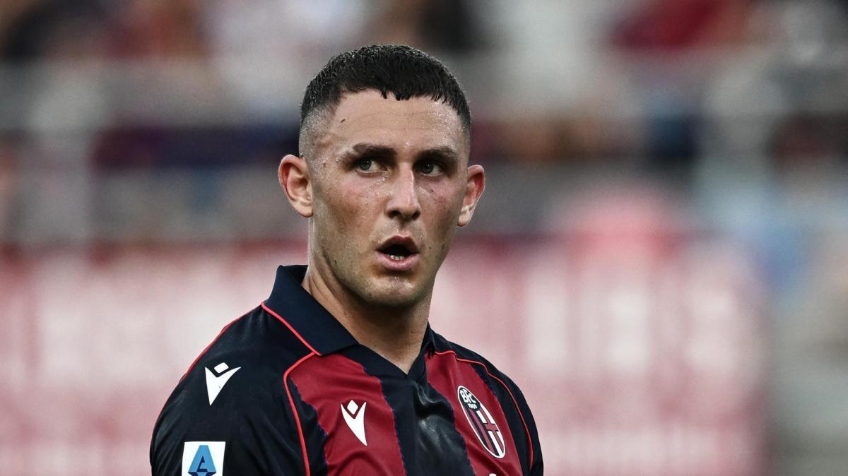 Immagine news Serie A n.1