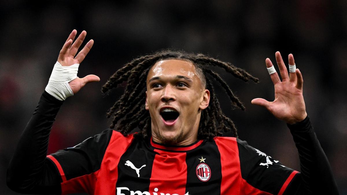 Immagine box news Serie A