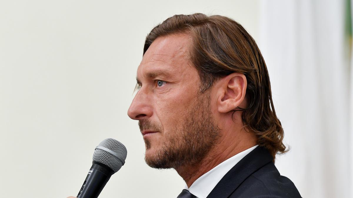 Immagine box news Serie A