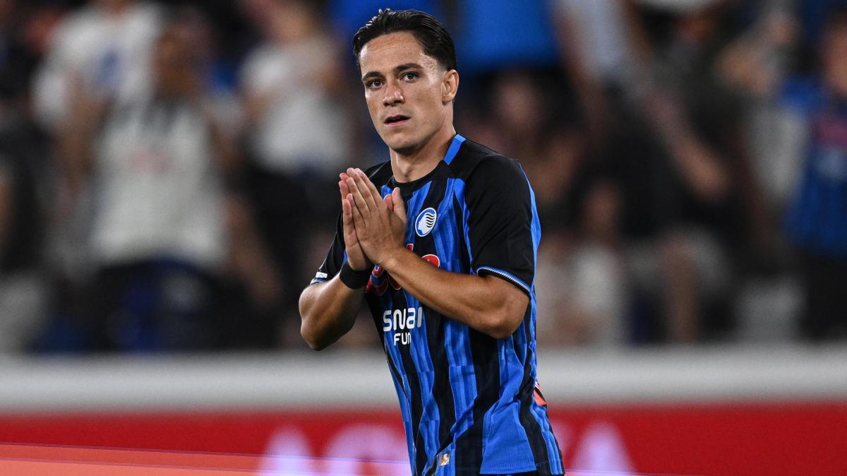 Immagine news Serie A n.1