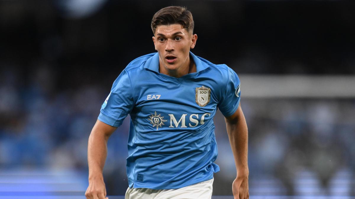 Immagine box news Serie A
