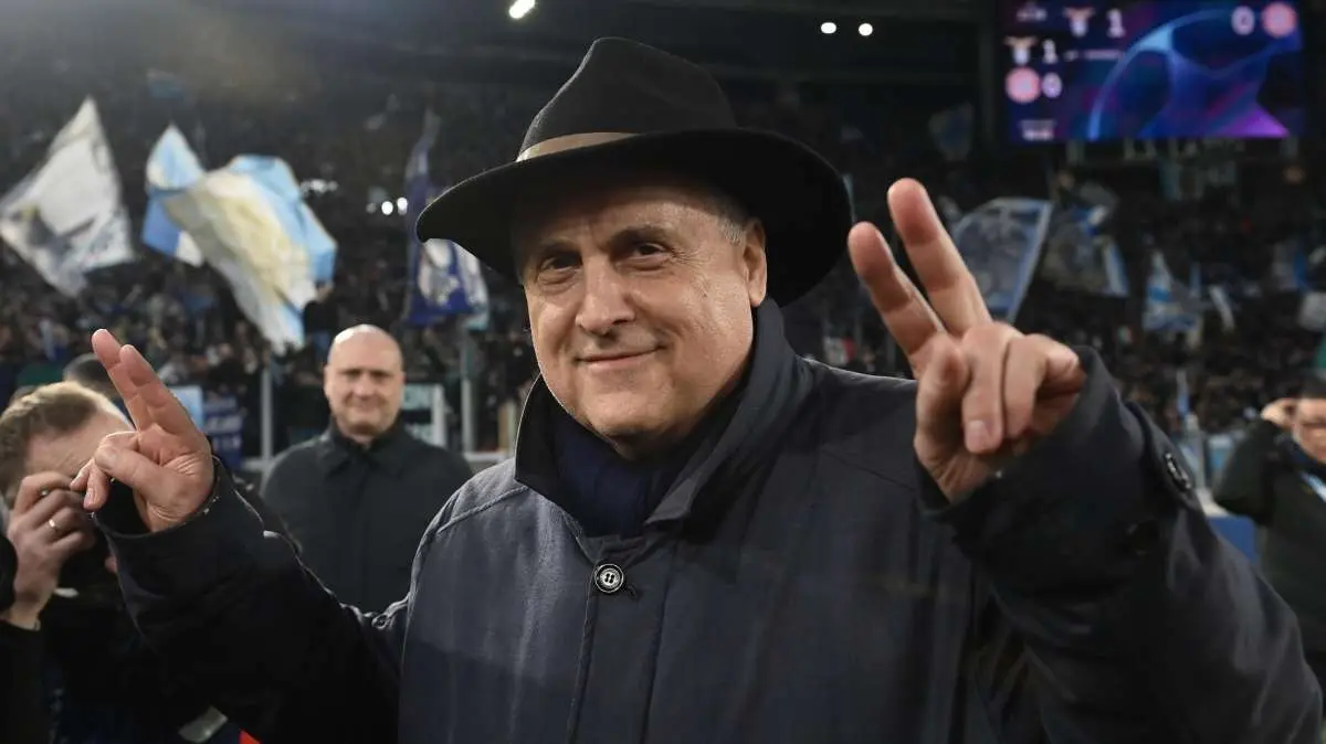 Lazio, progetto per lo stadio Flaminio. L'architetto Nervi: "Finalmente lo si riporta in vita"