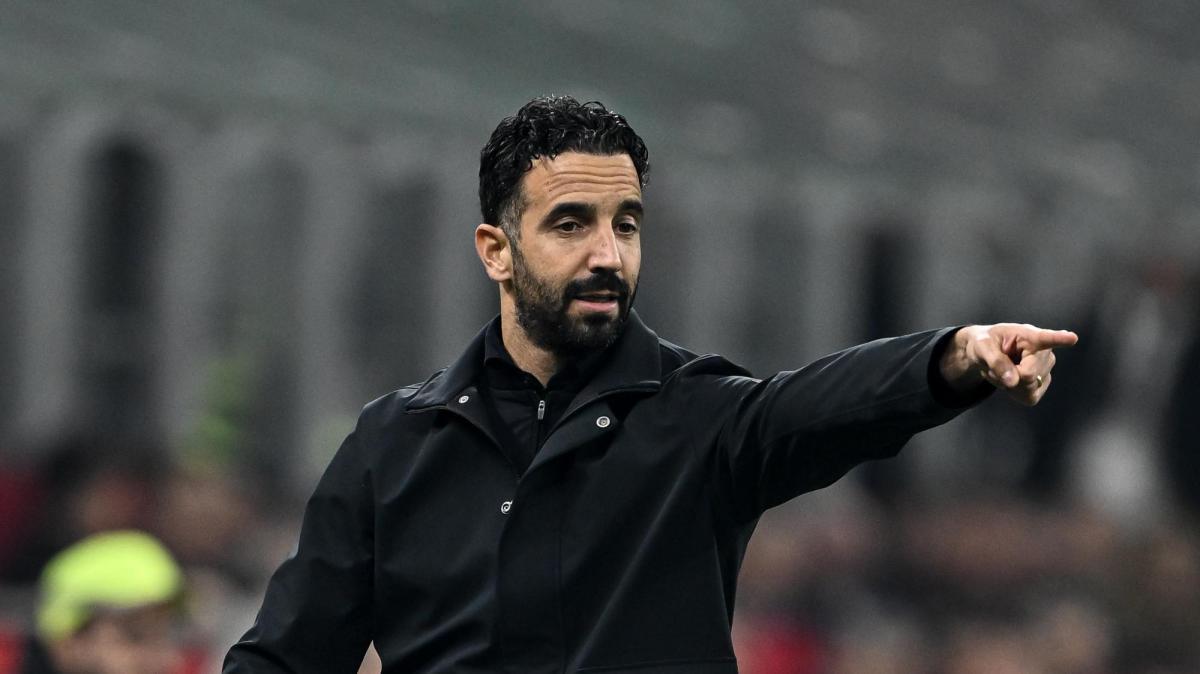 Immagine box news Serie A