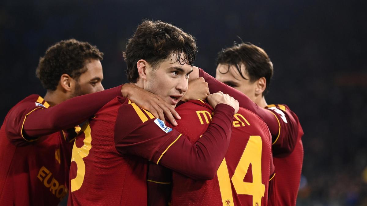 Immagine box news Serie A
