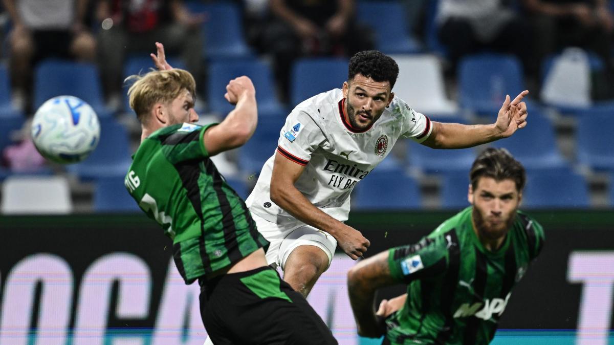 Immagine box news Serie A