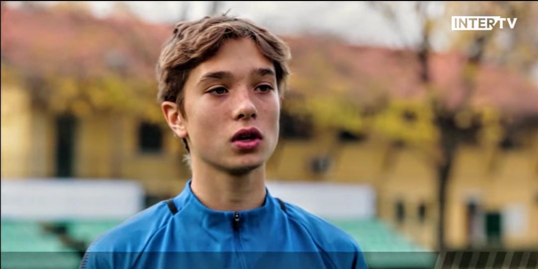Immagine news Serie B n.1