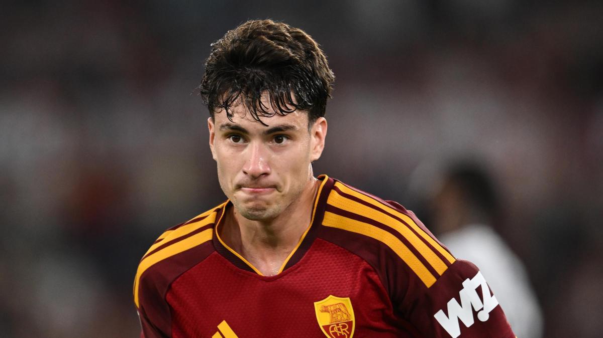 Immagine box news Serie A
