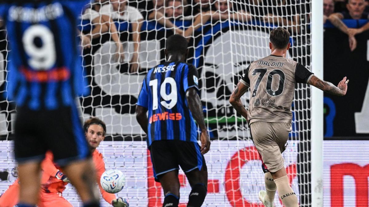Immagine box news Serie A