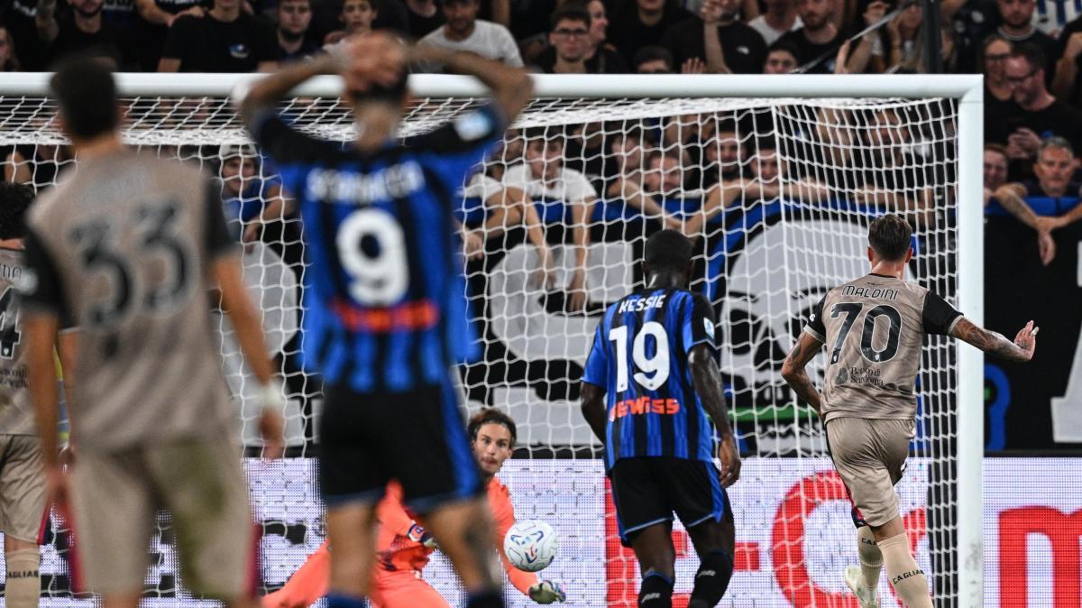 Immagine box news Serie A