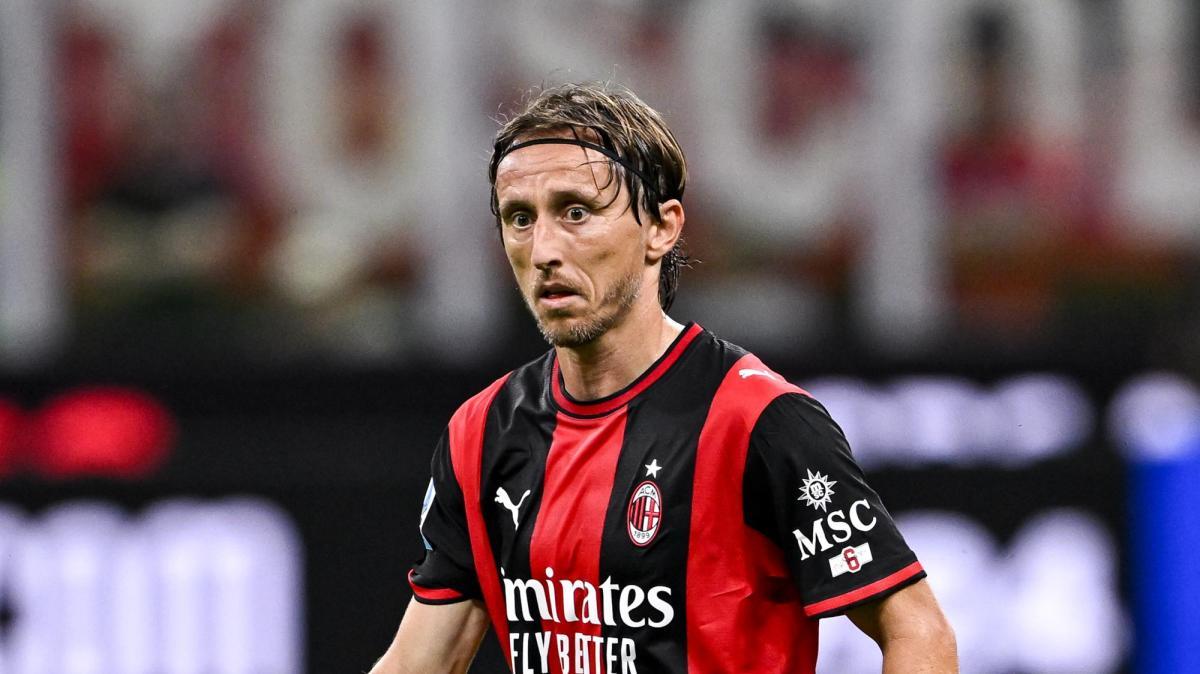 Immagine news Serie A n.1