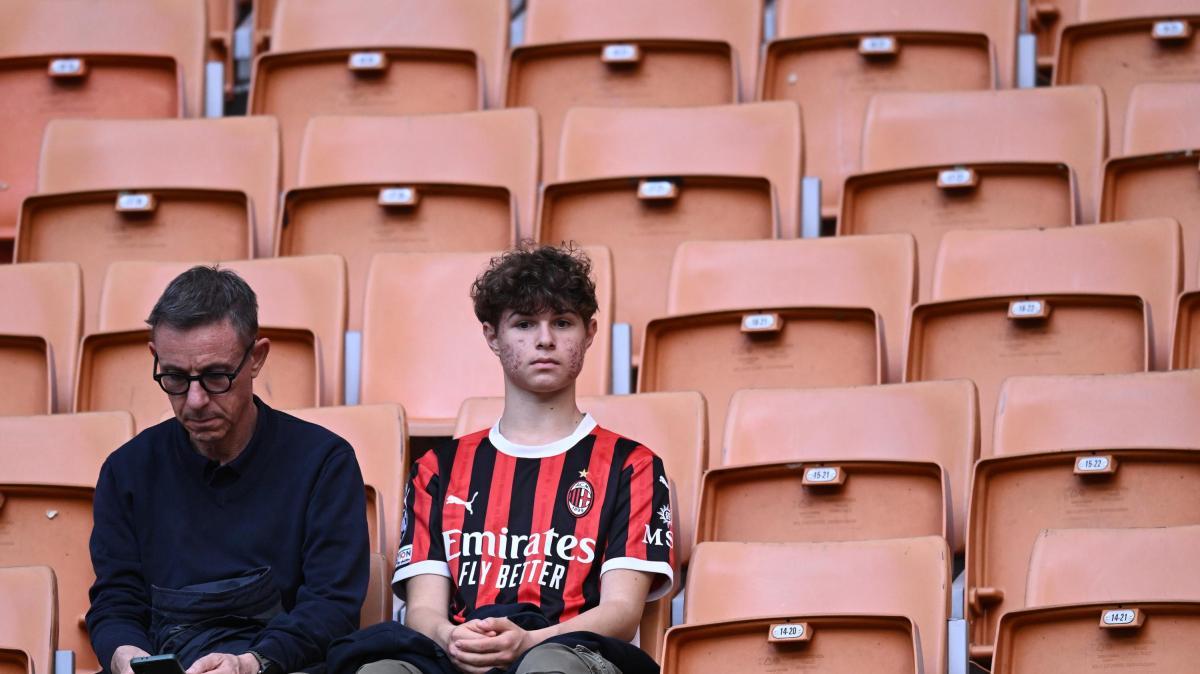 Immagine news Serie A n.4
