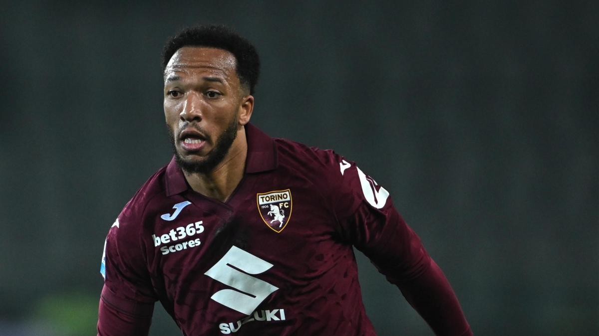 Torino ancora a caccia dello sconto per Ebosse. In settimana summit con l'Udinese