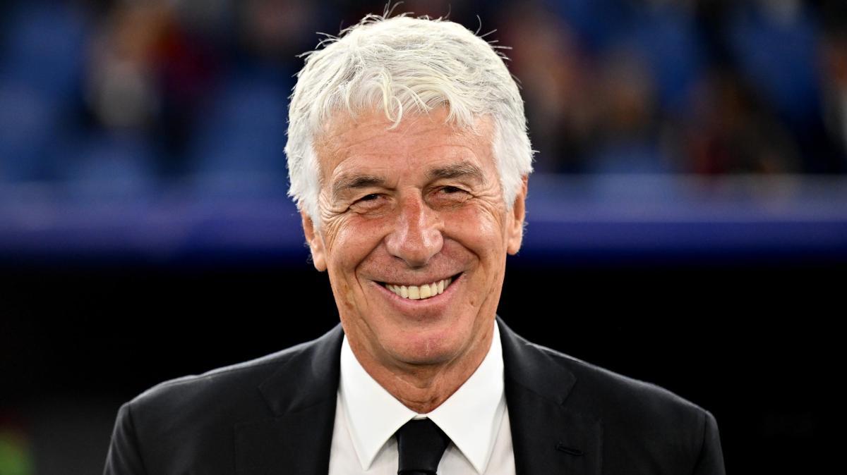 Immagine box news Serie A