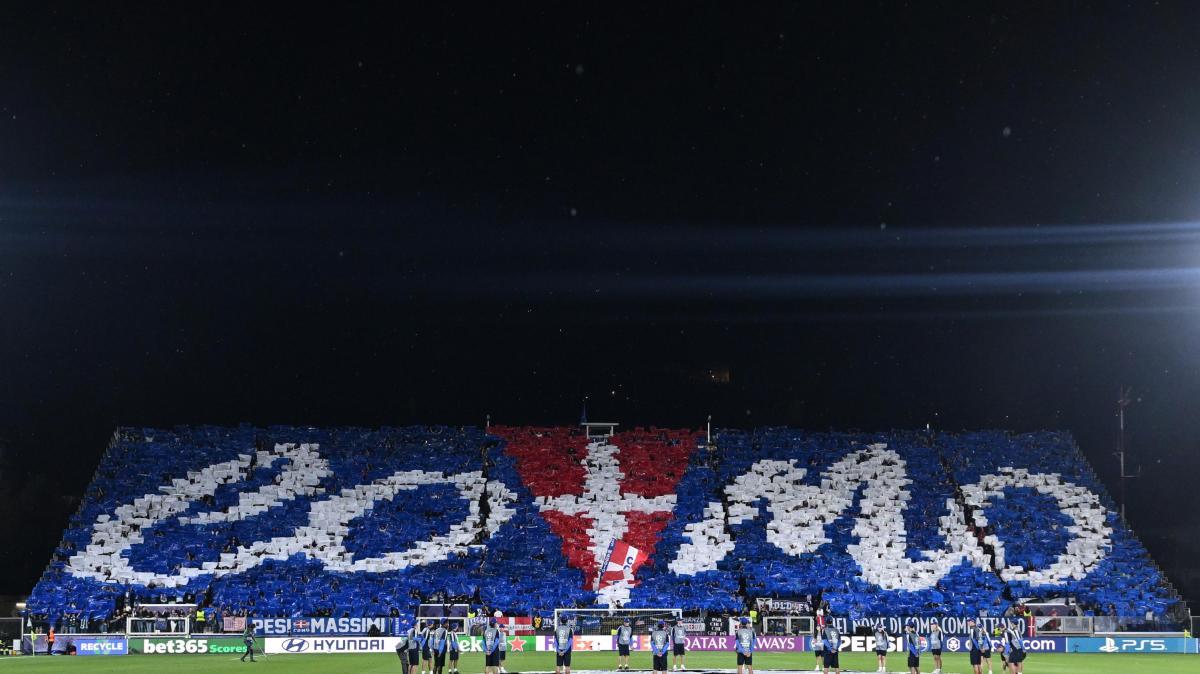 Immagine box news Calcio femminile