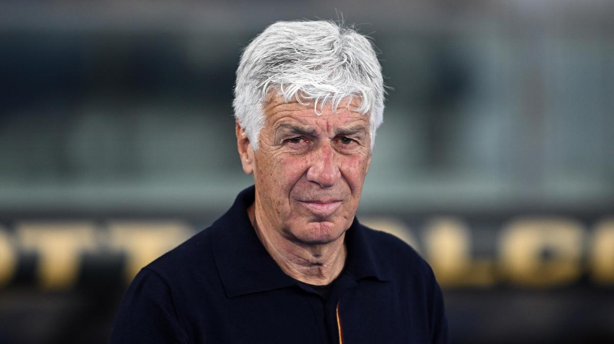 Immagine news Serie A n.2