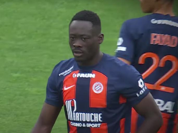 Immagine news Serie A n.1