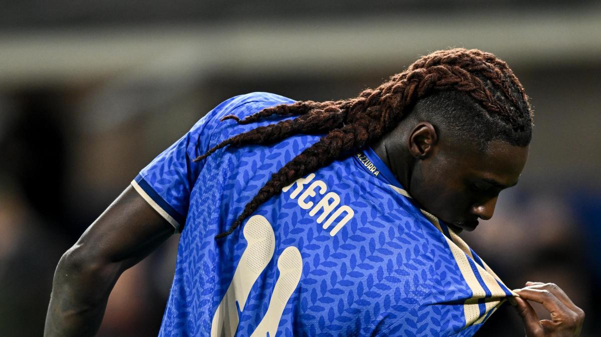 Immagine news Serie A n.2