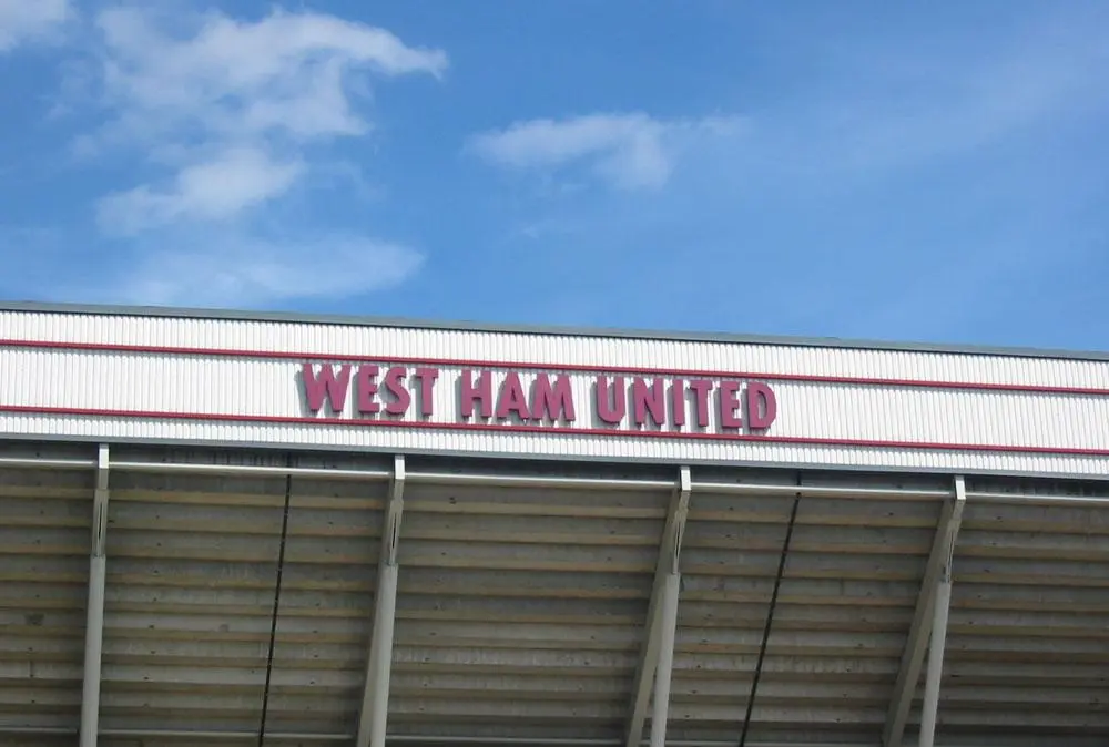Niente Italia per Gustavo Sá: il West Ham è vicino all'accordo con il Famalicao