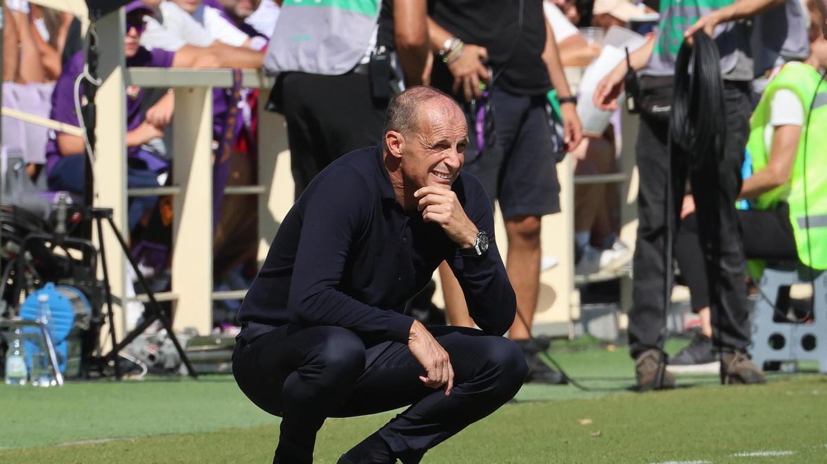 Immagine box news Serie A