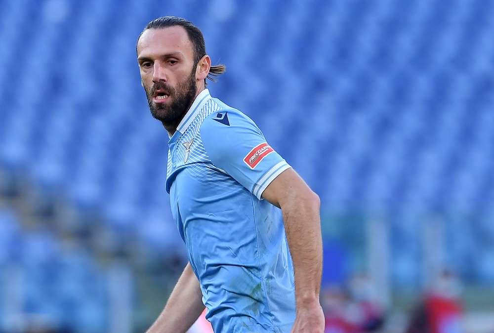 Immagine news Serie A n.1