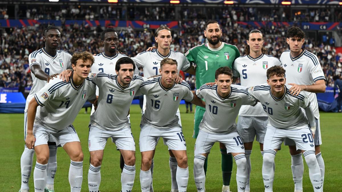 Immagine box news Serie A