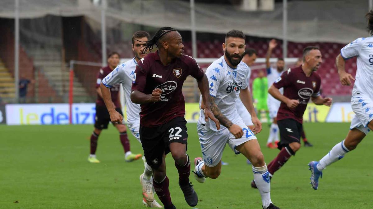 Immagine box news Serie C