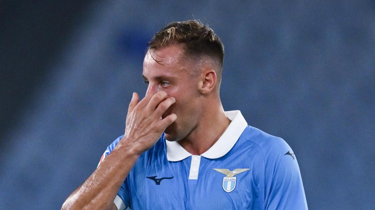 Immagine news Serie A n.1