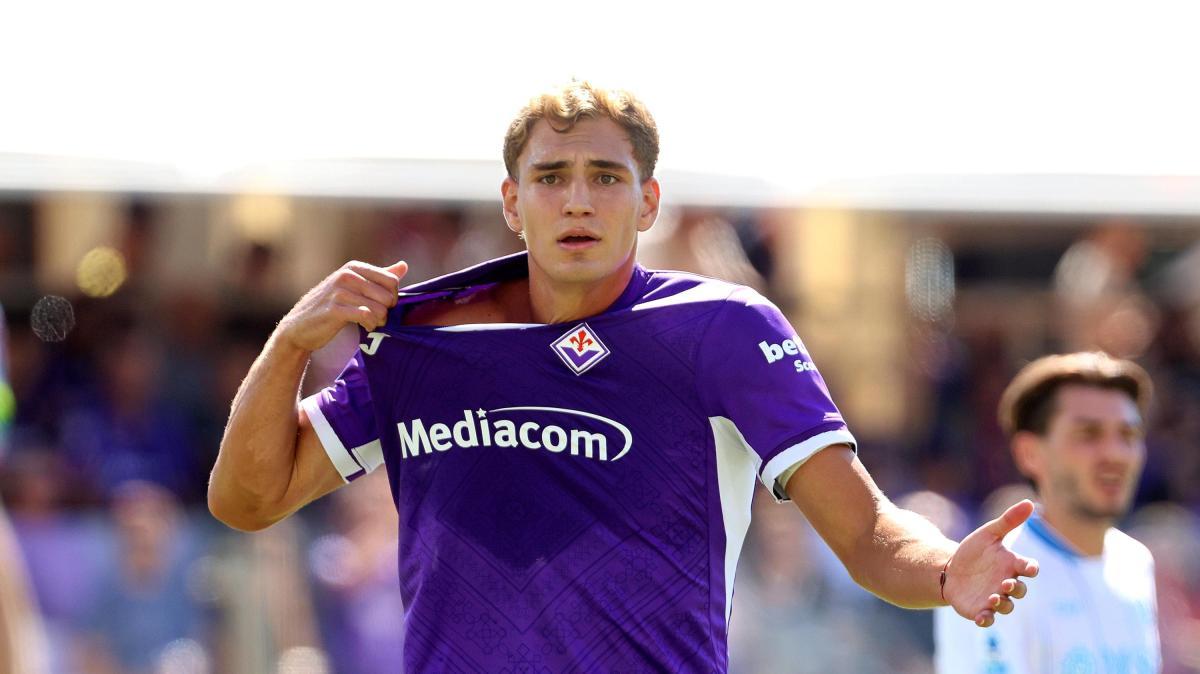 Immagine box news Serie A