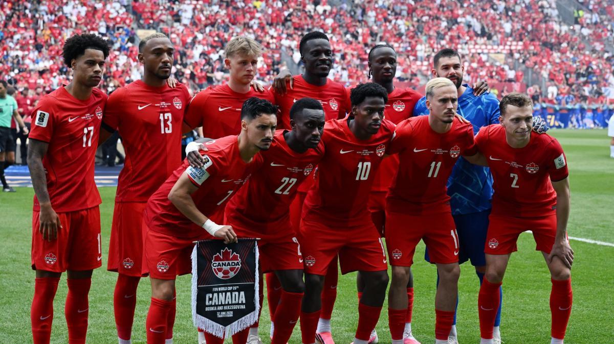 Mondiali, la proiezione dei sedicesimi di finale. È già nota la prima partita