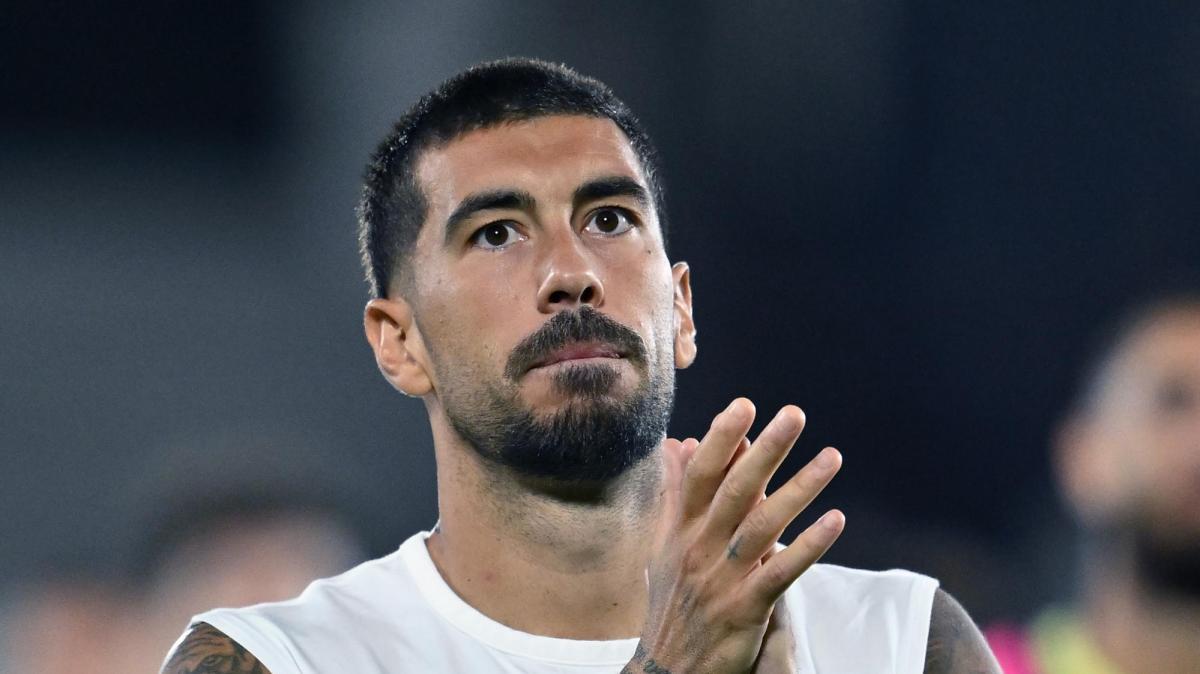 Immagine news Serie A n.1