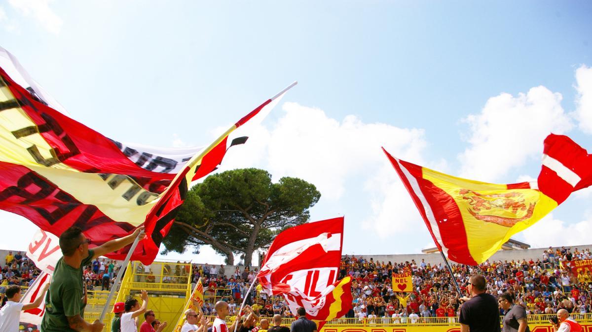 Immagine box news Serie B