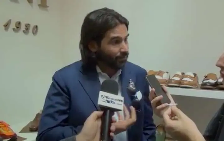 Adani: "La Russia ha disonorato il calcio, Miranchuk lo onora"