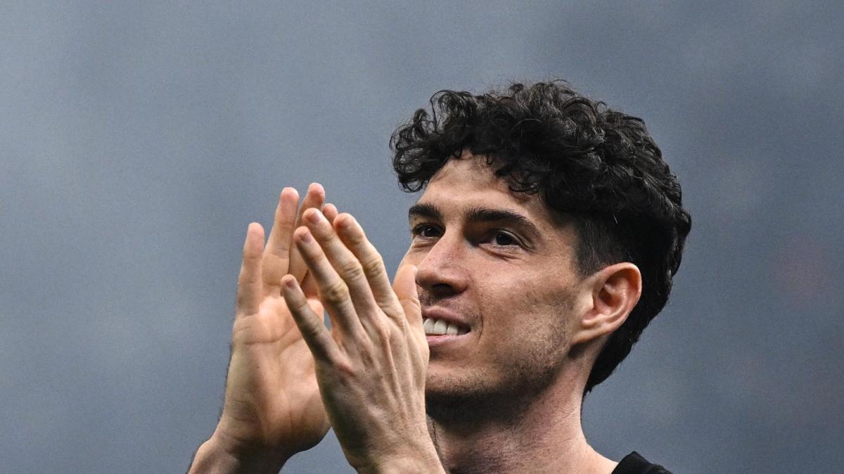 Immagine news Serie A n.1
