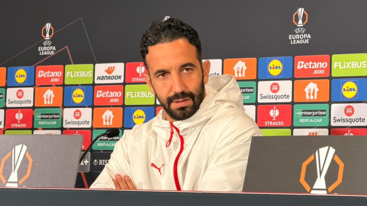 Immagine box news Serie A
