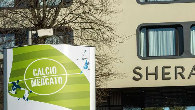 FOCUS TMW - Serie B 2020/21: il quadro di tutte le operazioni ufficiali
