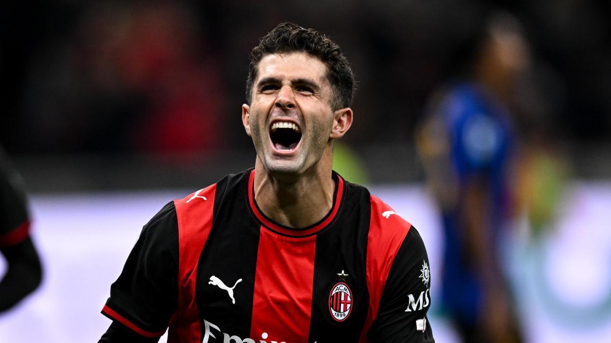 Immagine box news Serie A