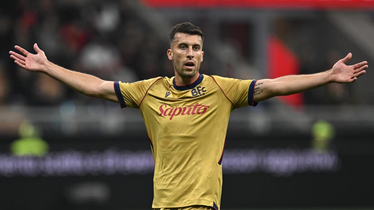 Immagine box news Serie A
