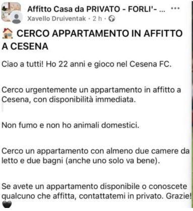 Immagine news Serie B n.1