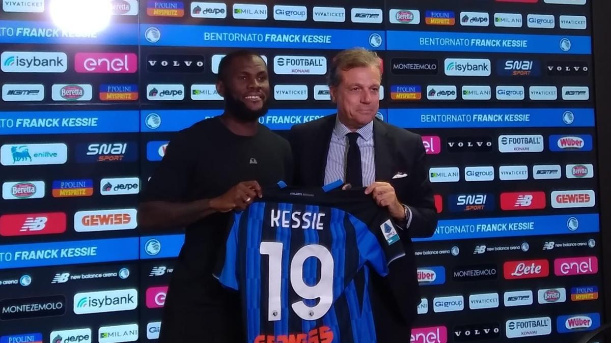 Immagine box news Serie A