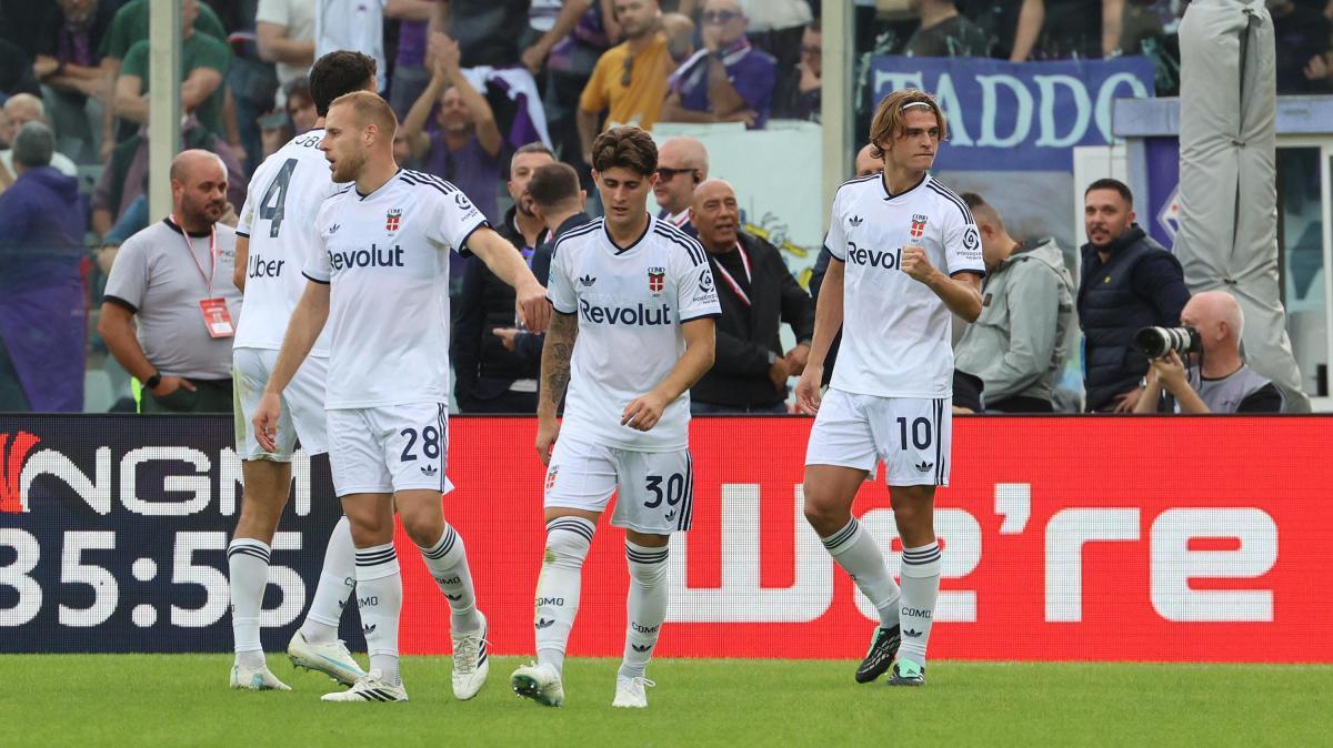 Immagine box news Serie A