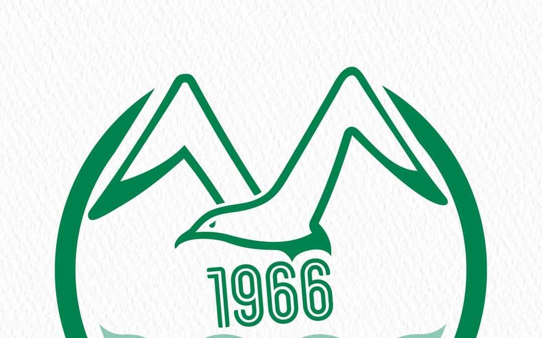 Immagine news Serie C n.1