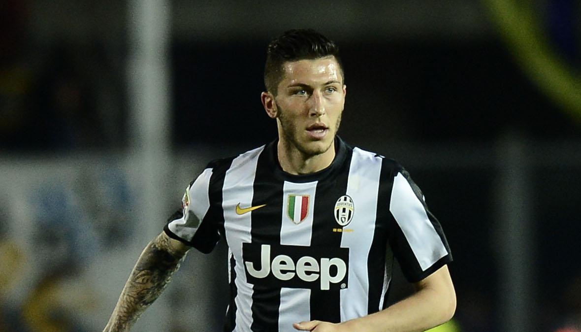 Immagine box news Serie A