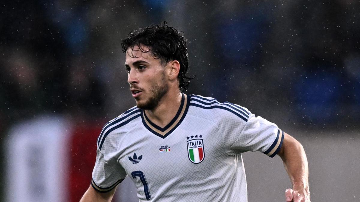Immagine news Serie A n.1