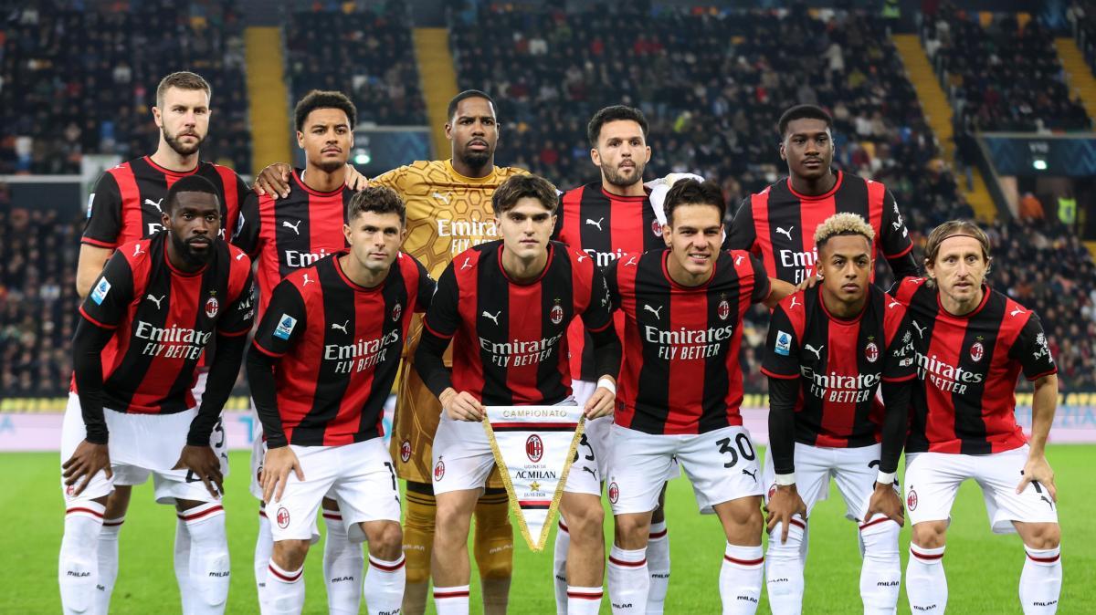 Immagine top news n.1