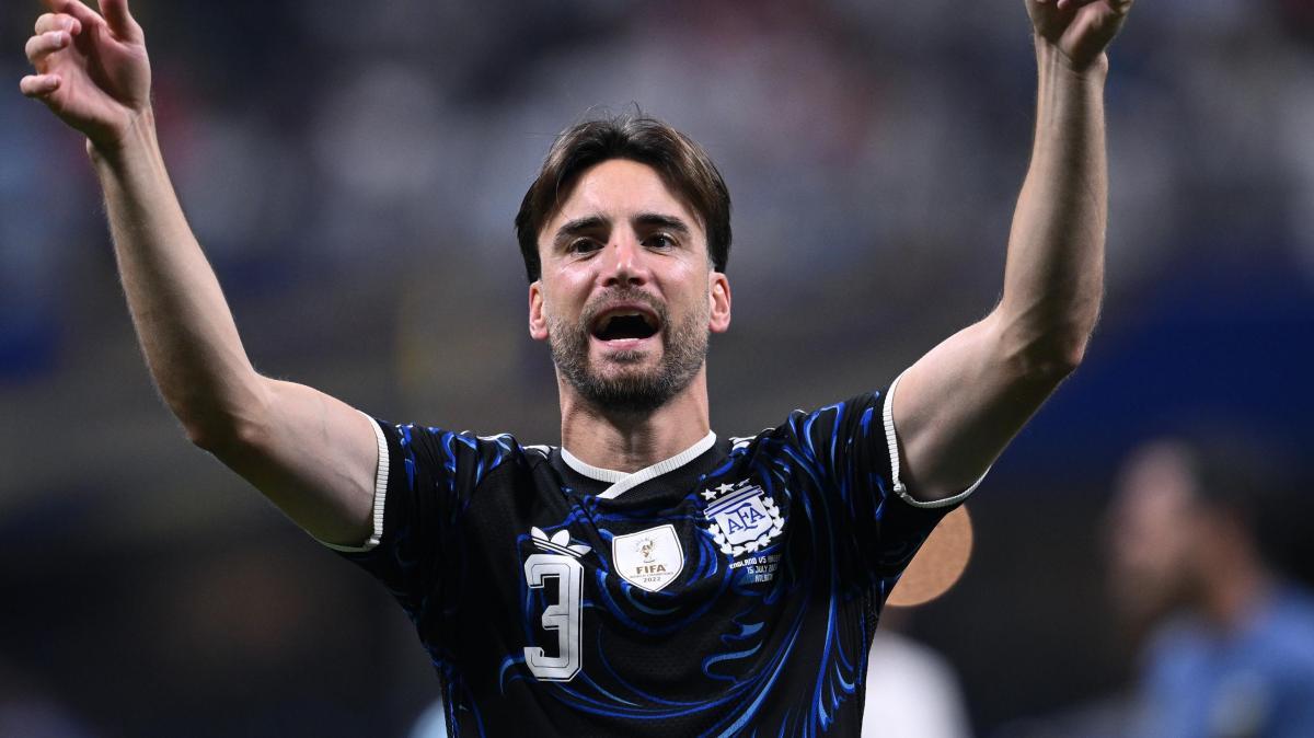 Immagine box news Serie A