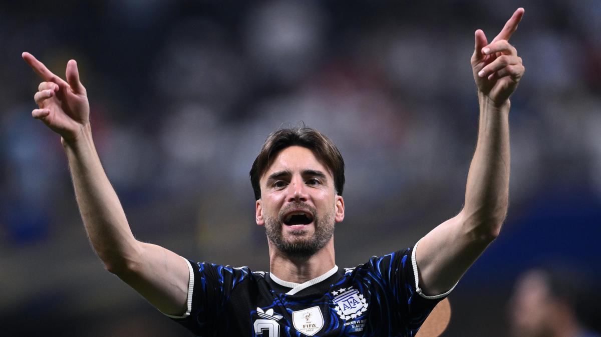 Immagine news Serie A n.1
