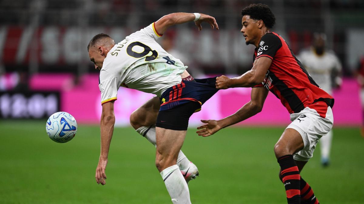 Immagine box news Serie A