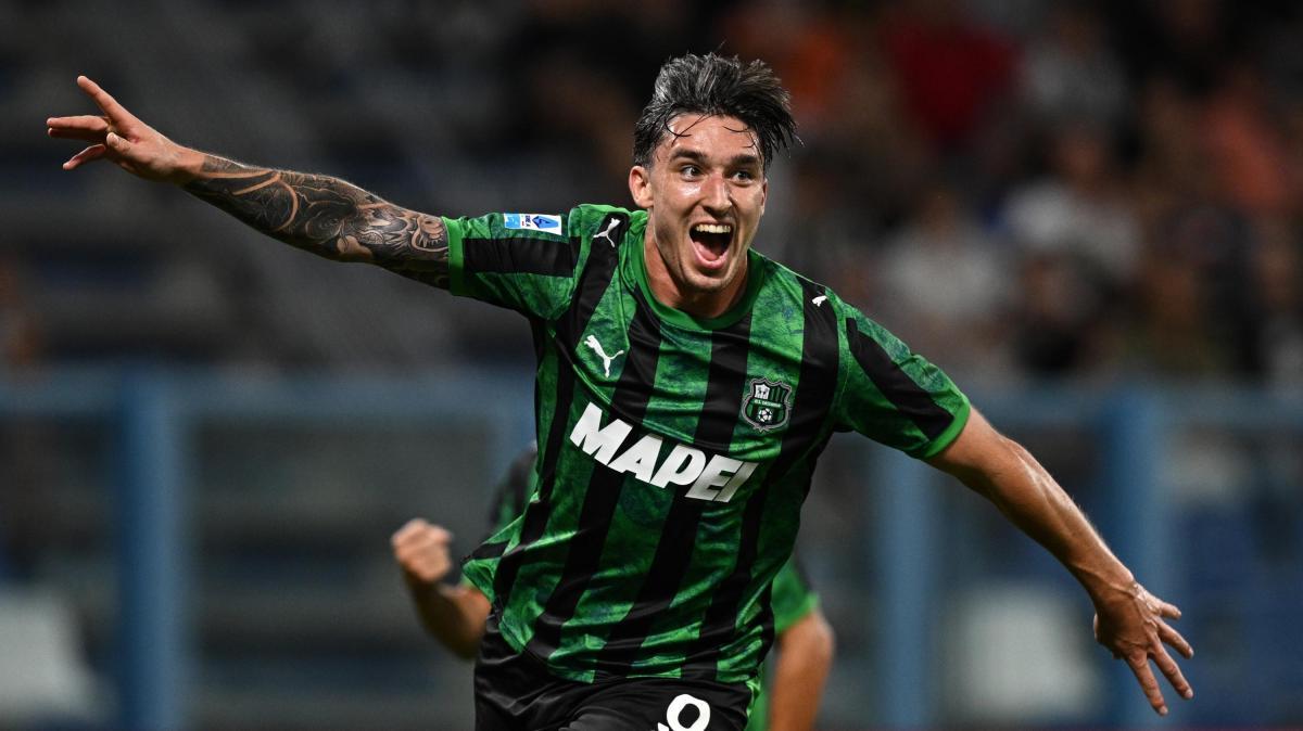 Immagine box news Serie A