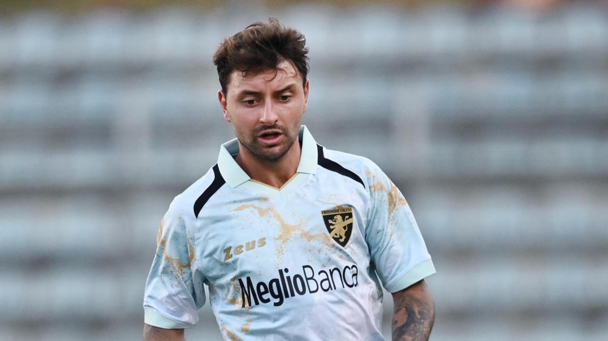 Immagine news Serie A n.1
