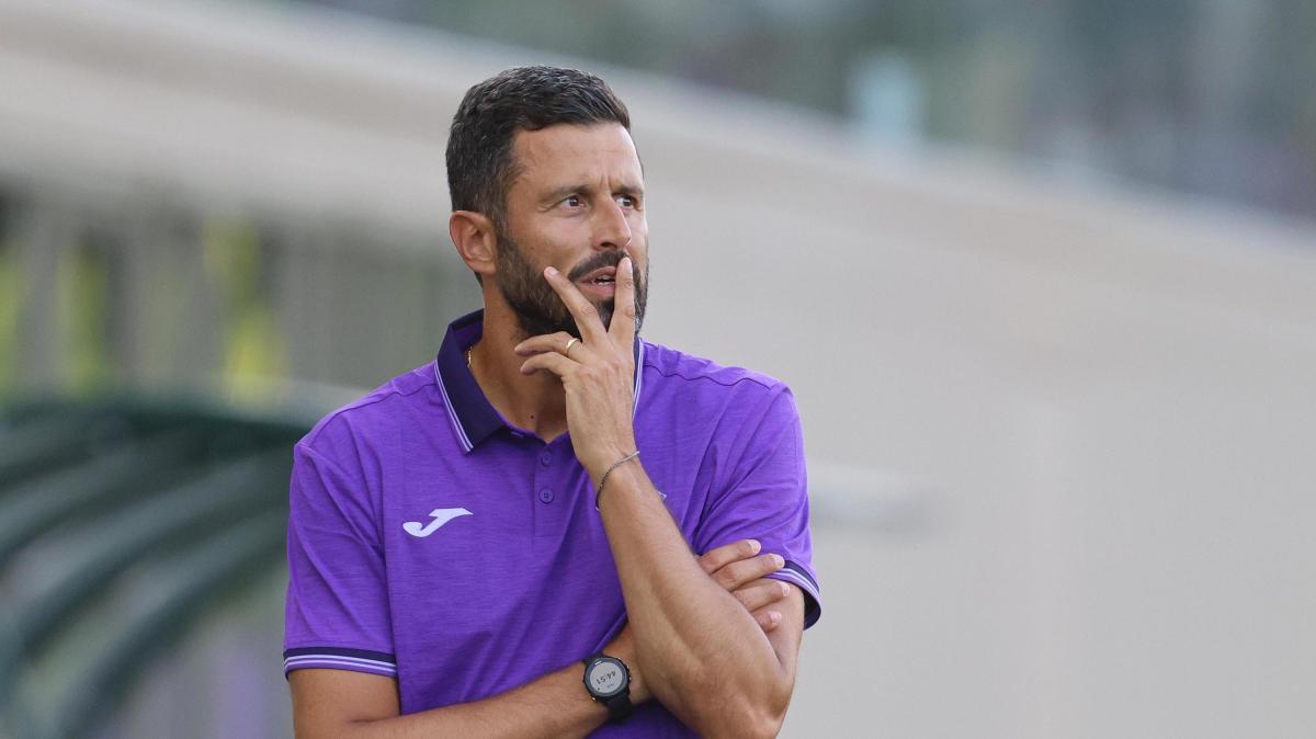 Immagine news Serie A n.2